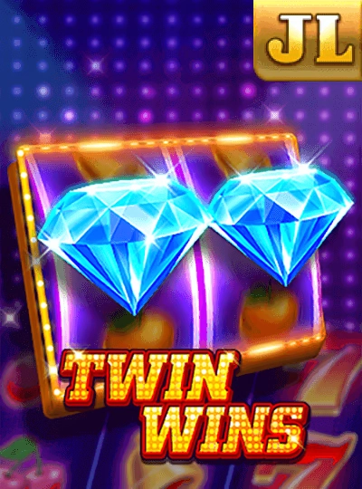 kayt7