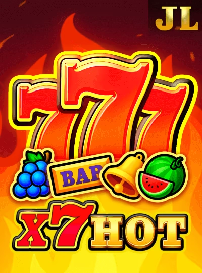 kayt7