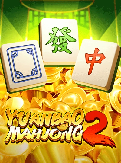 kayt7
